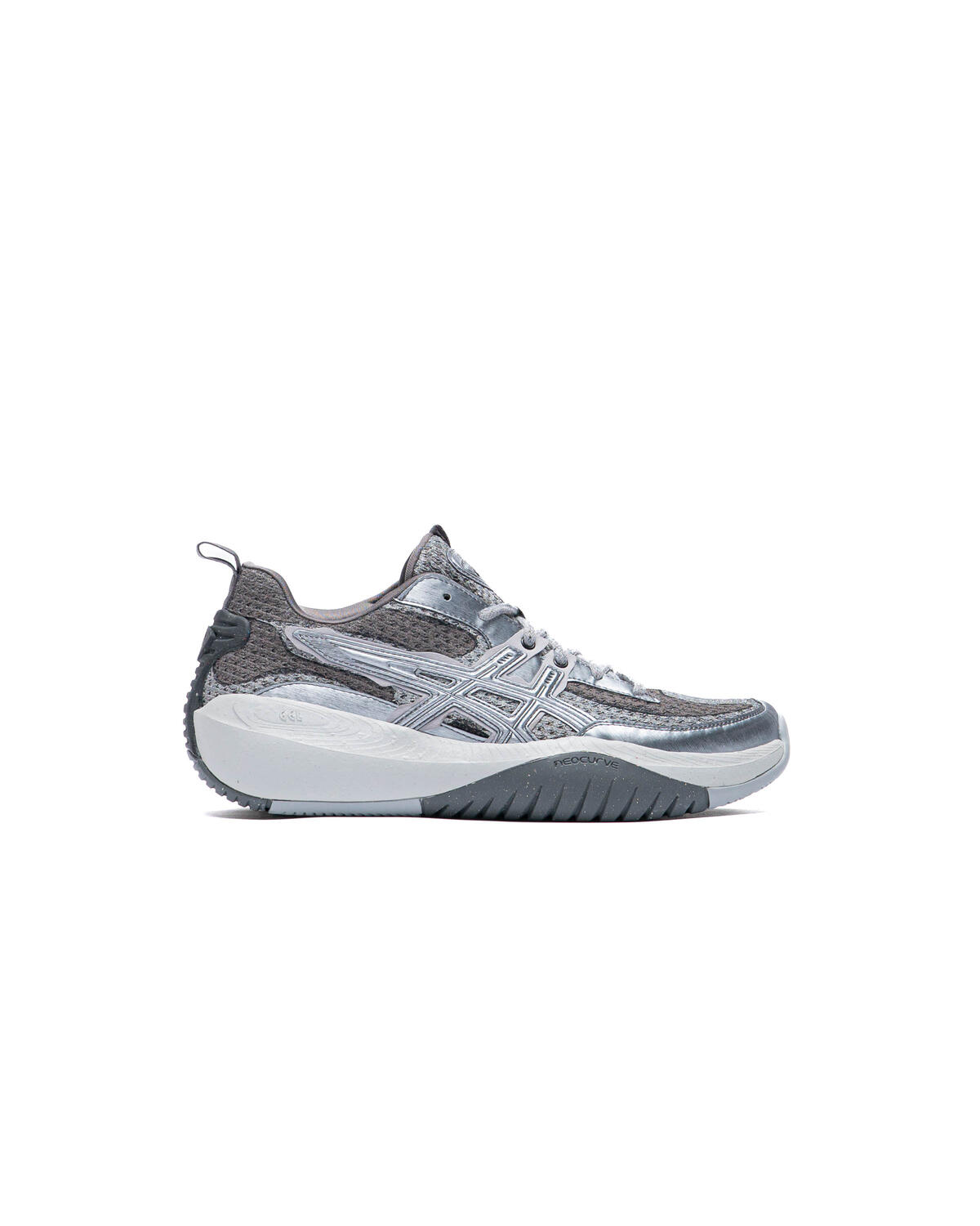 Asics NEOCURVE | 1203A648-020 | AFEW STORE